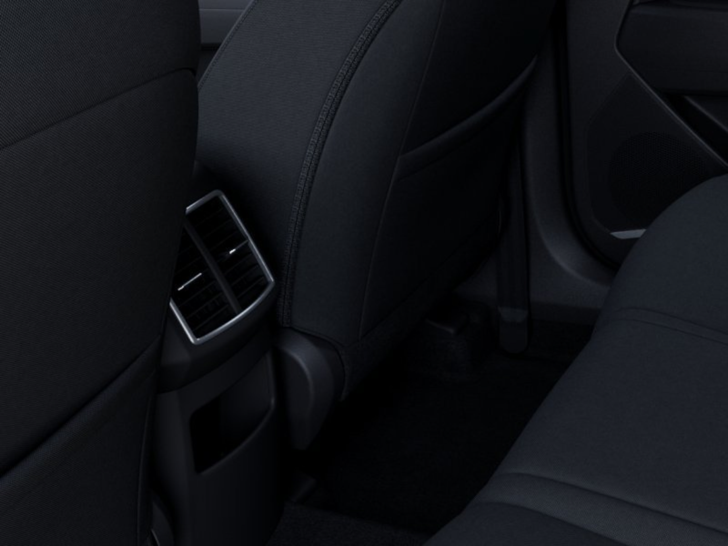 New 2027 Kia Sportage LX FWD image 21
