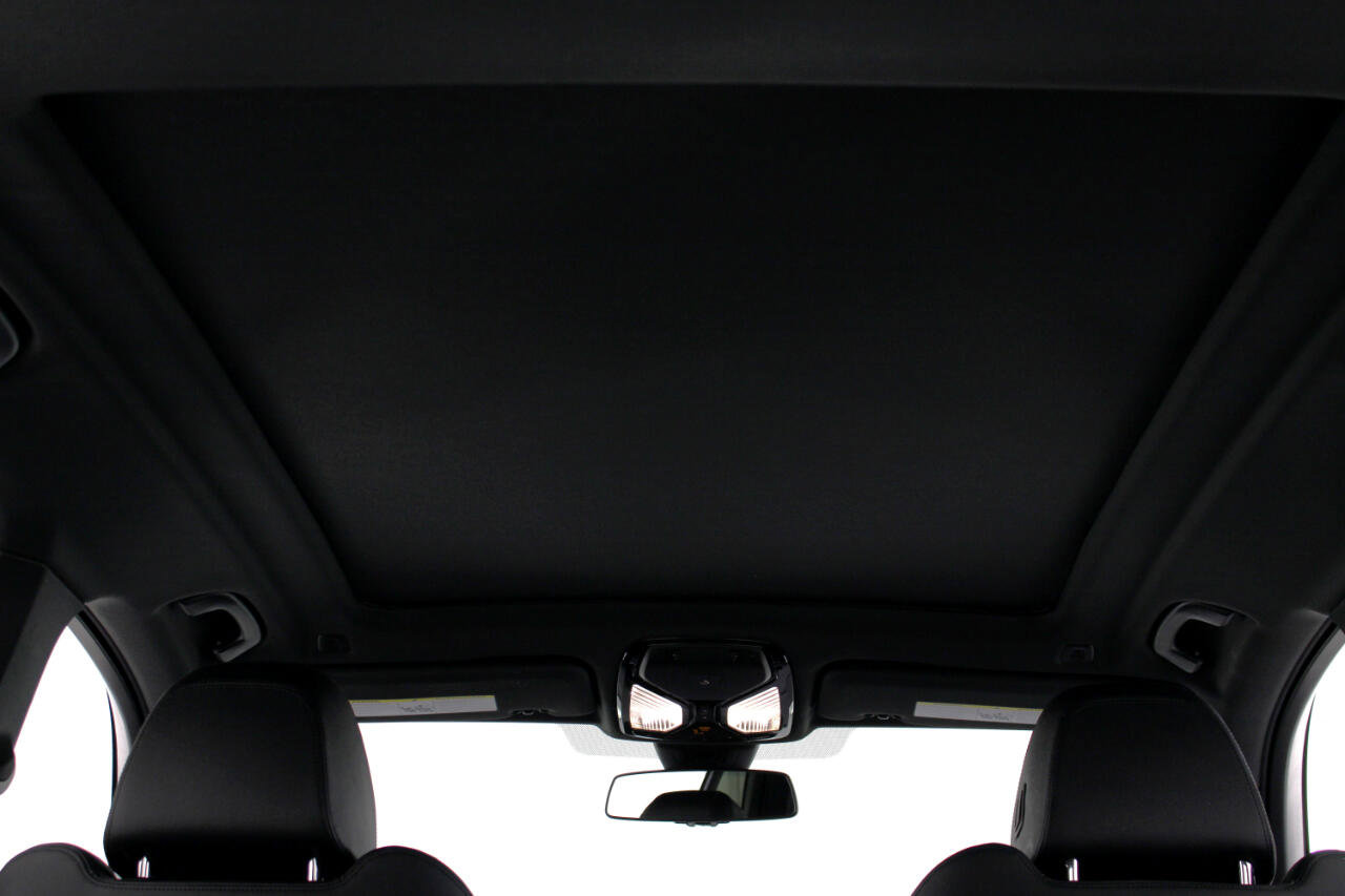 Used 2019 BMW X5 xDrive40i w/ Convenience Package image 72