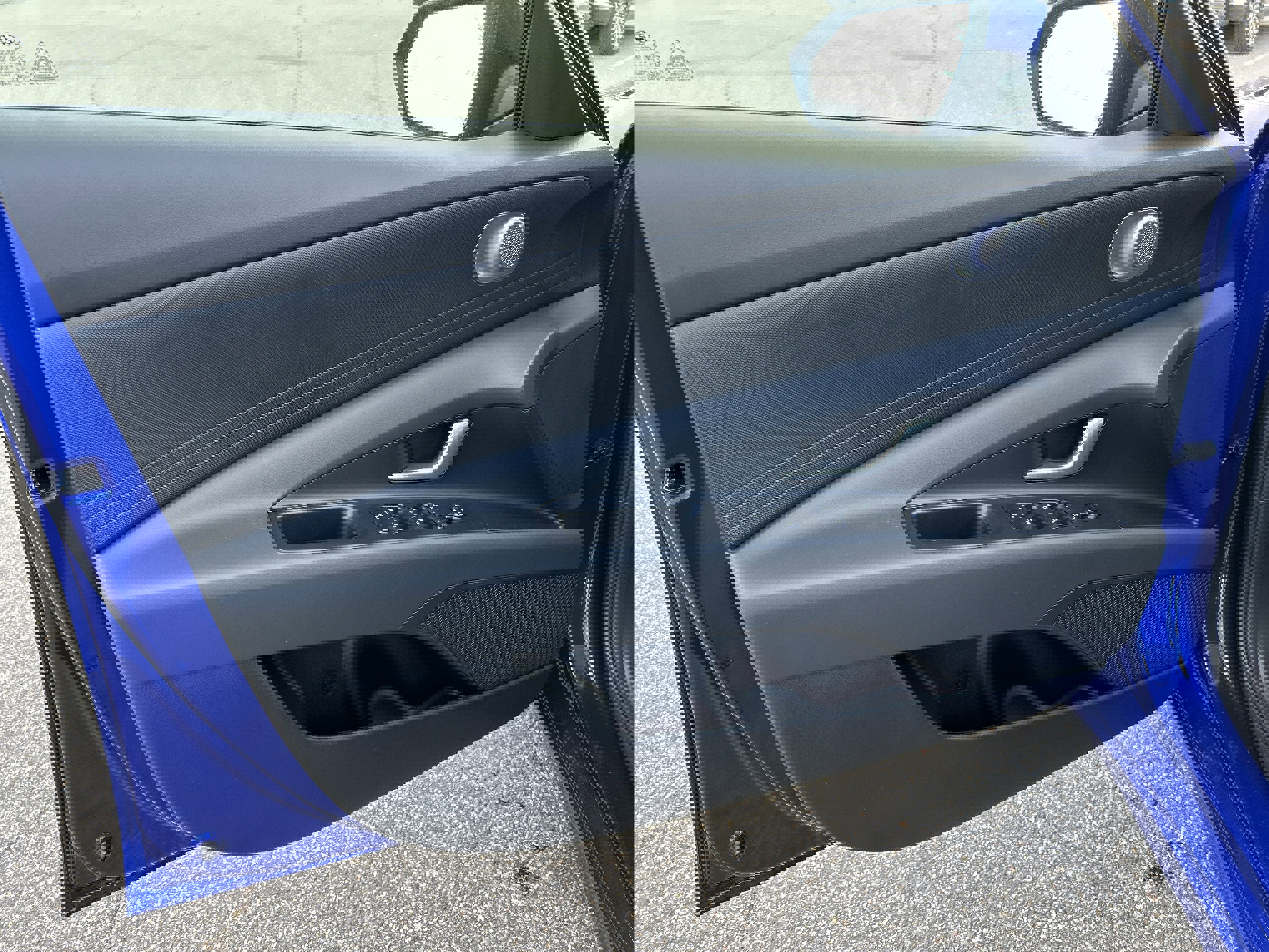 New 2026 Hyundai Elantra SE image 17