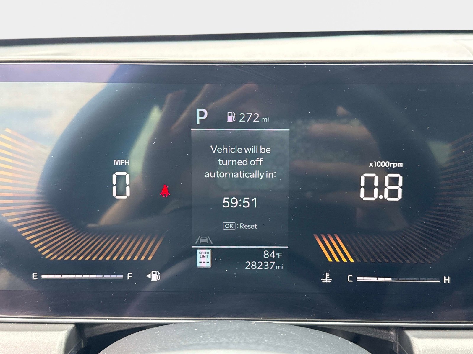 Used 2025 Kia K5 GT-Line w/ GT-Line Premium Package image 27