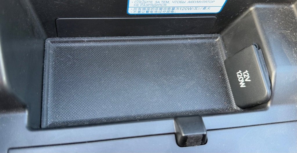 Used 2012 Lexus CT 200h Premium image 12