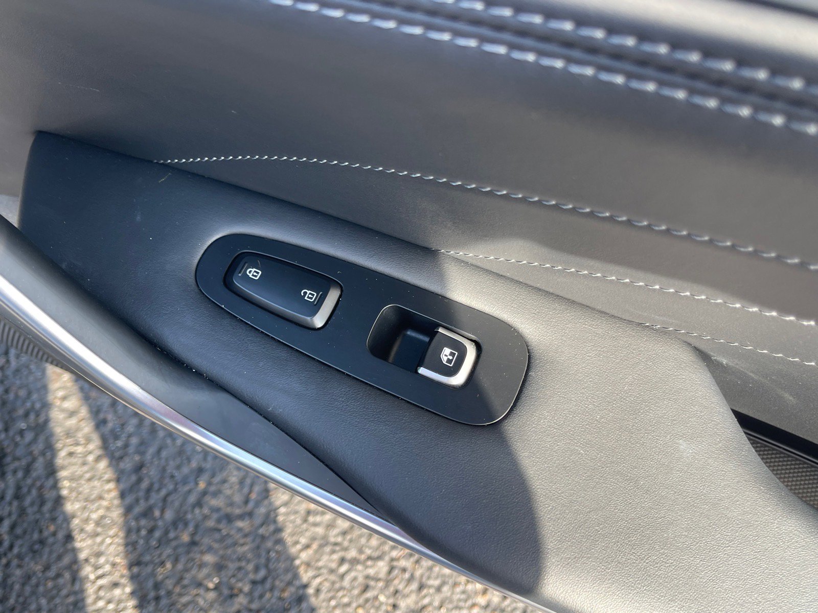 Used 2022 Kia Stinger GT2 image 20