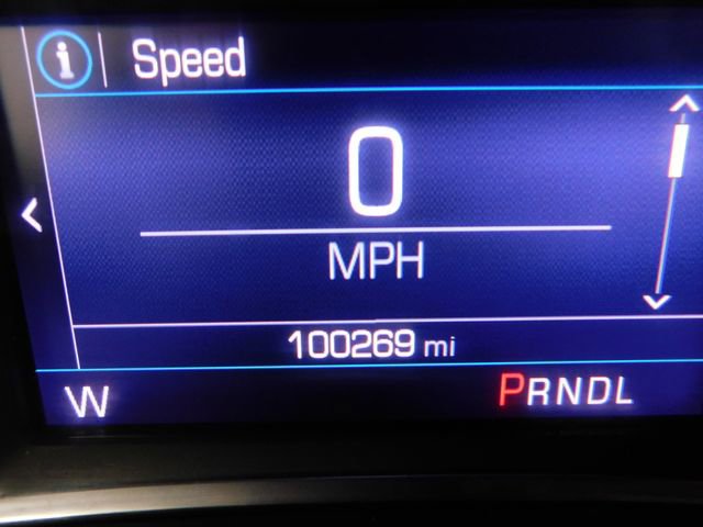 Used 2021 Chevrolet Blazer LT image 31