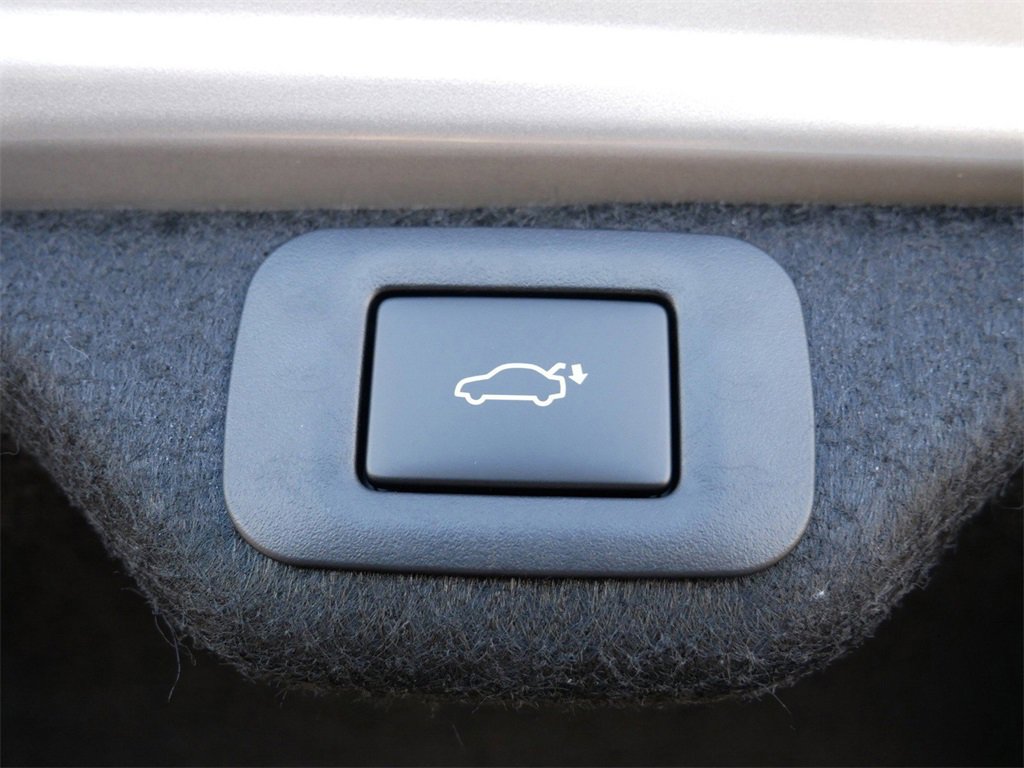 New 2025 Lexus ES 350 w/ Premium Package image 10