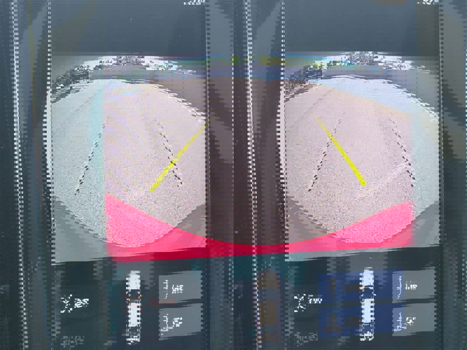 Used 2020 Volvo S60 T6 Momentum image 31