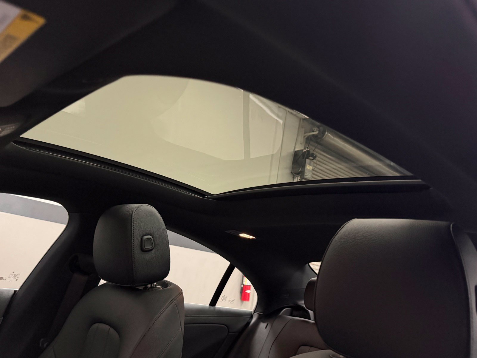 Used 2026 Mercedes-Benz CLA 250 image 27