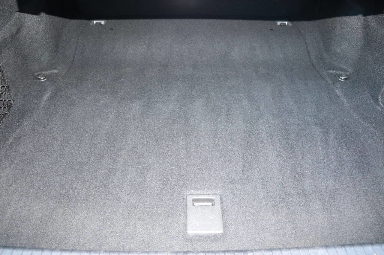 Used 2013 Mercedes-Benz E 350 Sedan image 59