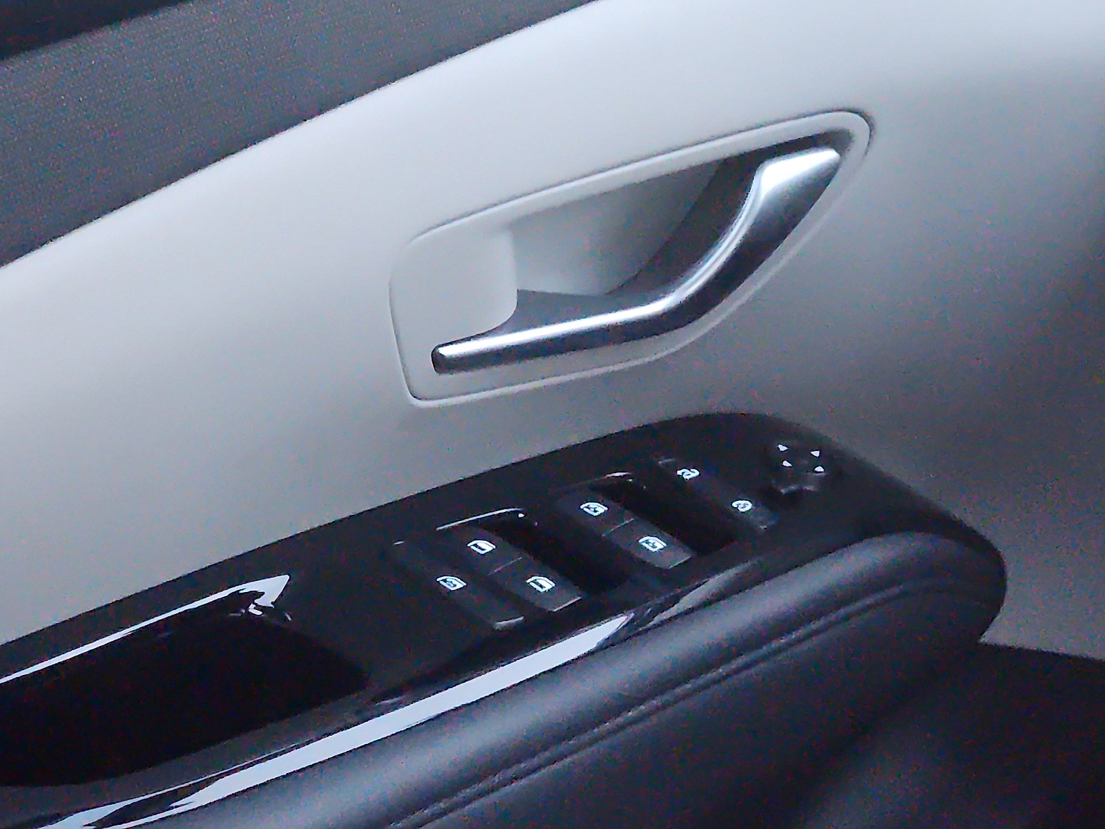 Used 2022 Hyundai Tucson Limited image 12