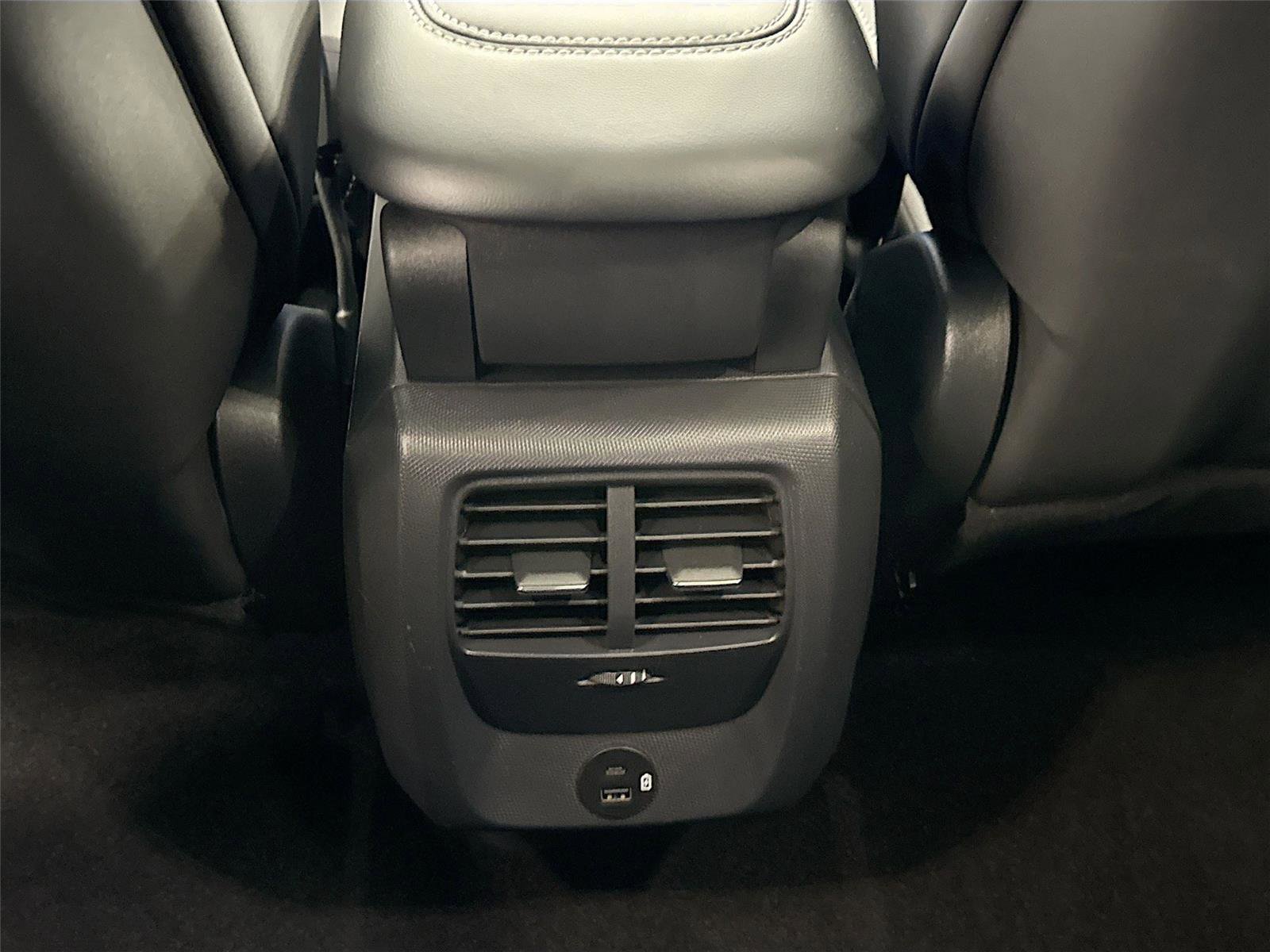 Used 2023 Ford Mustang Mach-E GT w/ GT Performance Edition AWD/4WD image 25