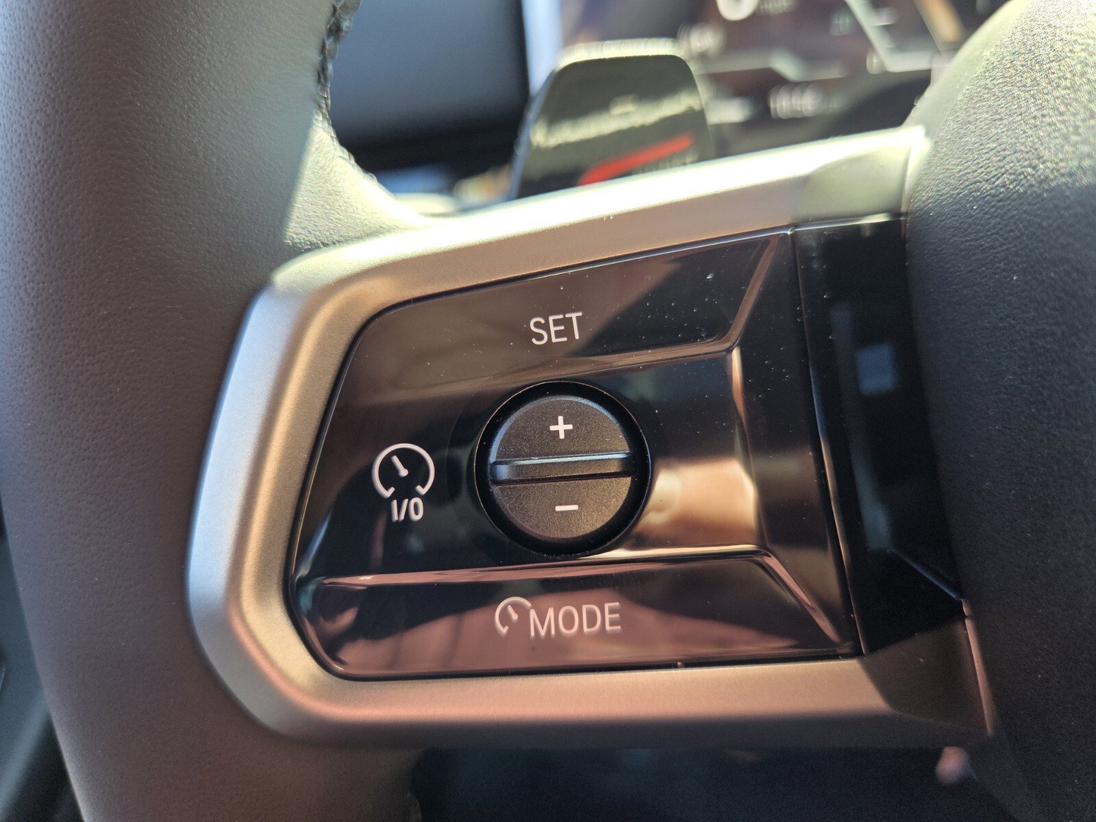 Used 2026 BMW 530i w/ M Sport Package image 27