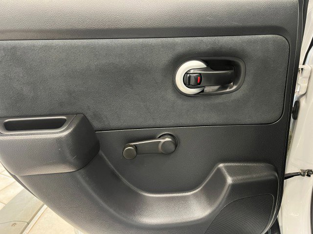 Used 2011 Nissan Versa Sedan image 26