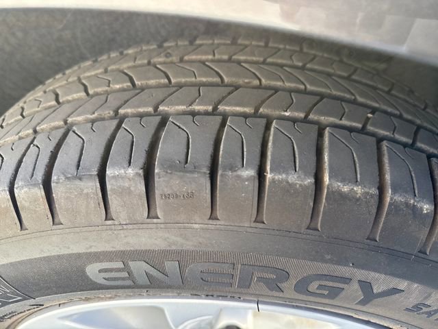 Used 2022 Chrysler 300 Touring image 18