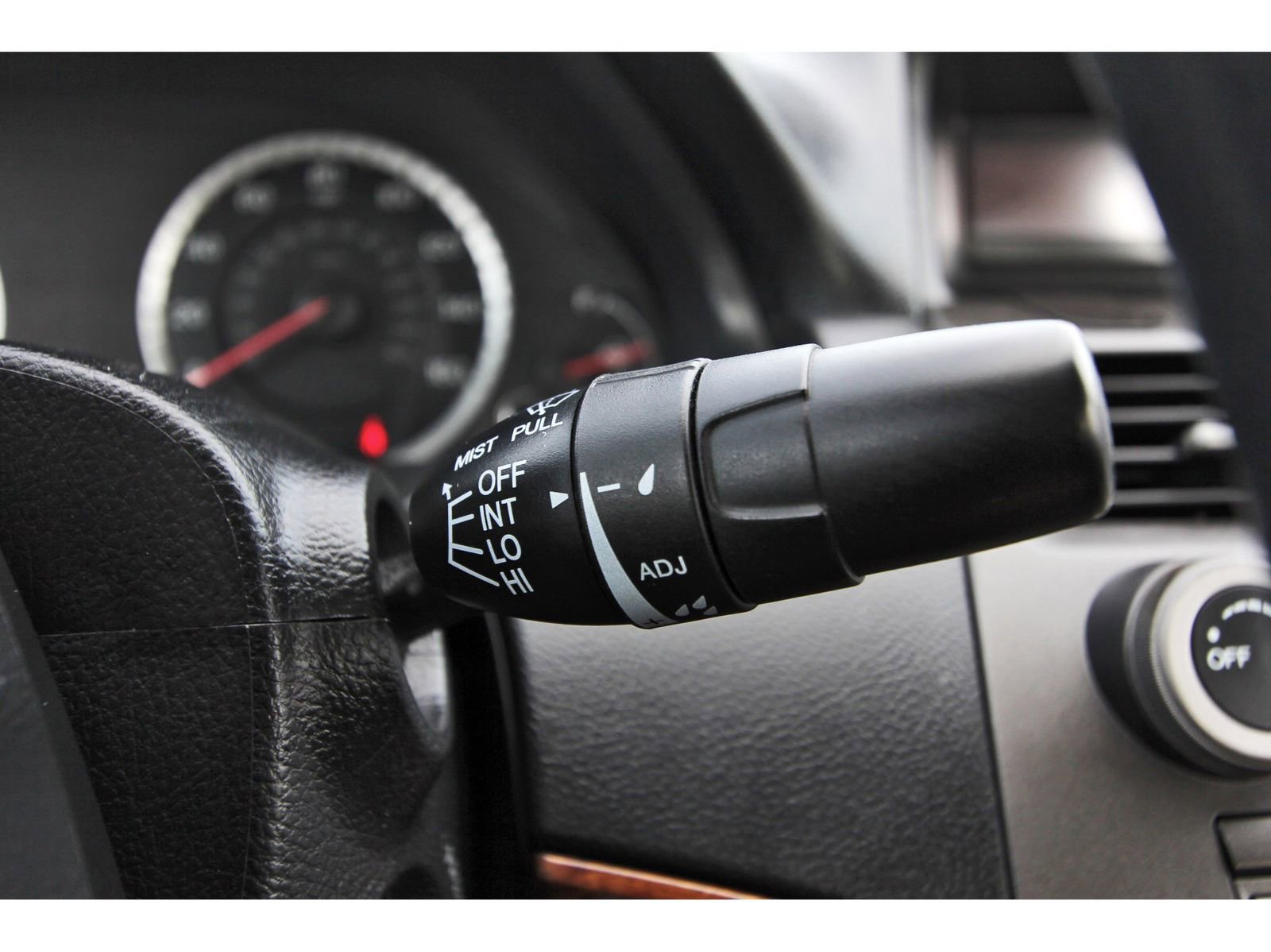 Used 2011 Honda Accord EX image 21