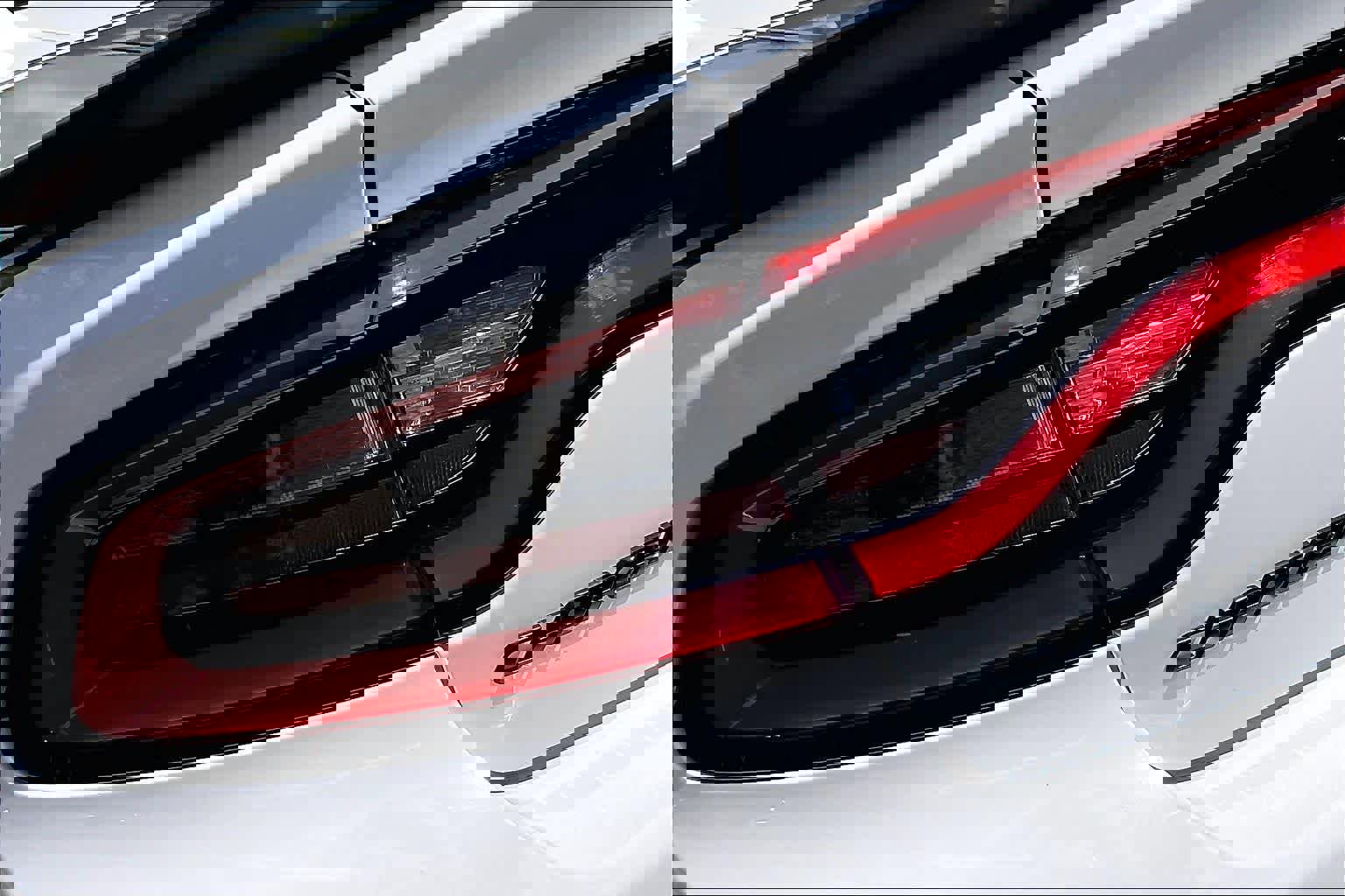 Used 2023 Dodge Charger Scat Pack image 29