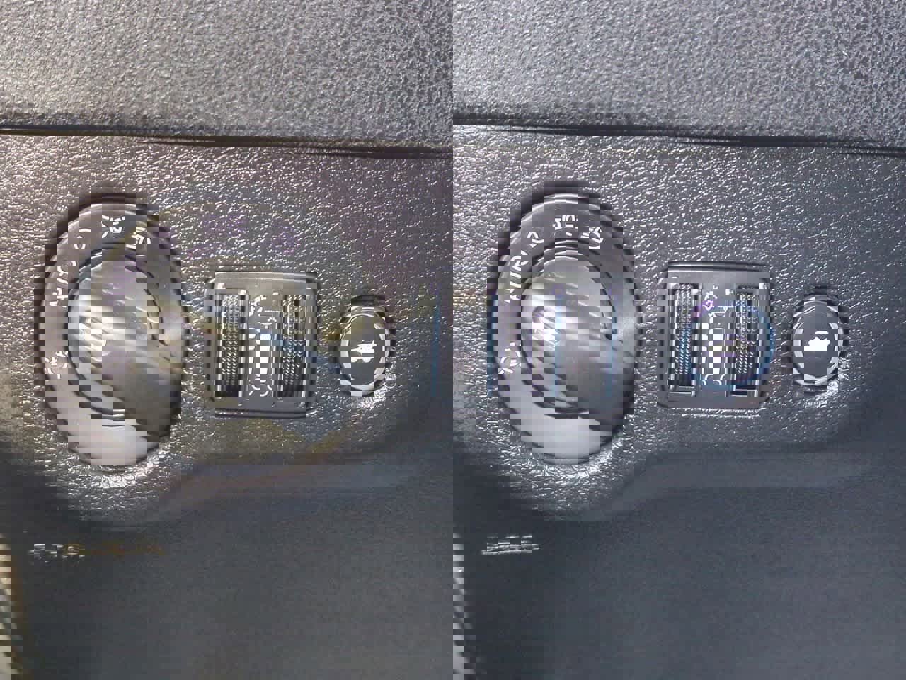 Used 2021 Dodge Charger SXT image 18