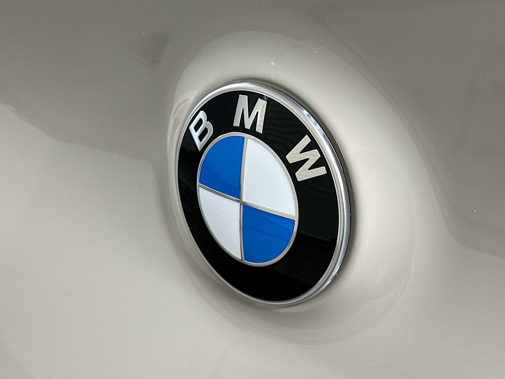 New 2026 BMW X3 xDrive30 w/ Premium Package image 22