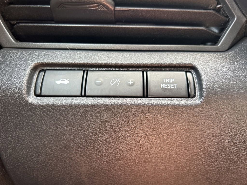 Used 2020 Nissan Altima 2.5 S image 30