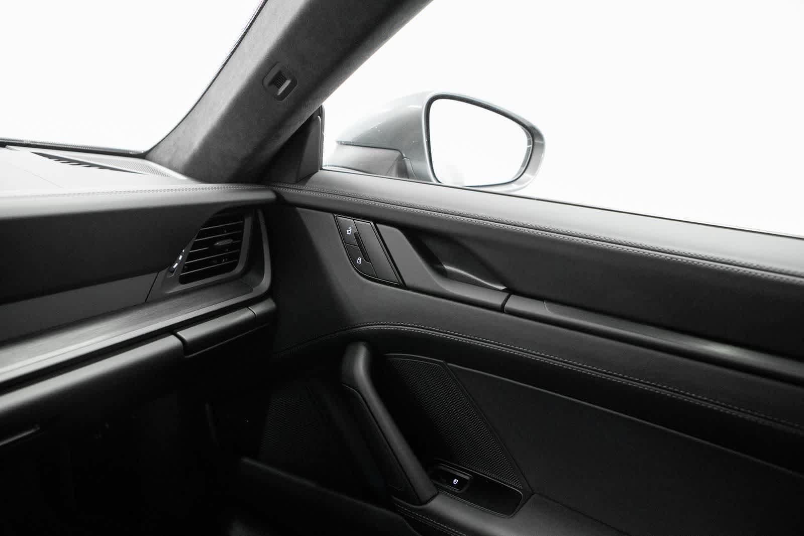 New 2026 Porsche 911 Carrera GTS RWD image 27