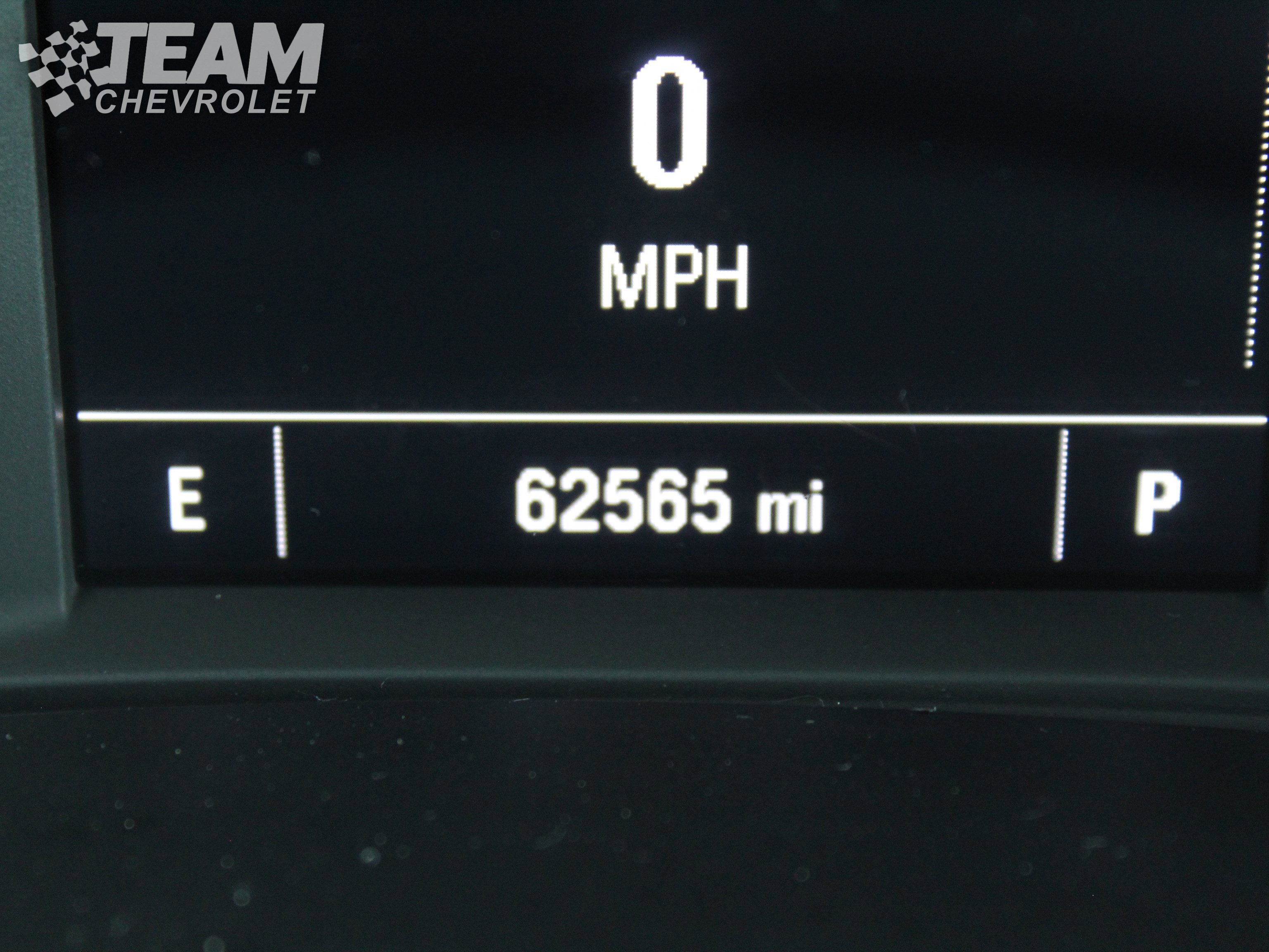 Used 2024 Chevrolet Malibu LT image 15