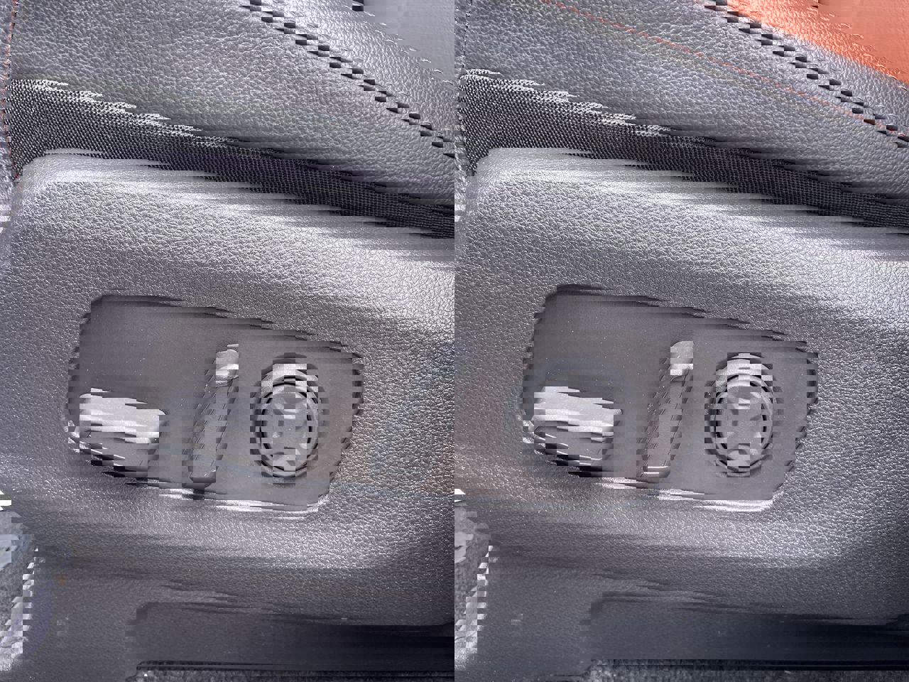 Used 2024 Kia Carnival SX Prestige FWD image 21