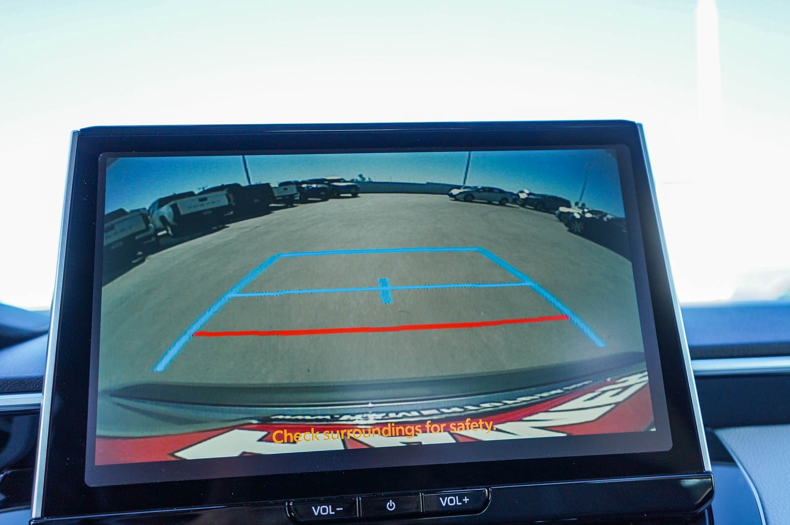 New 2026 Toyota Corolla SE image 26