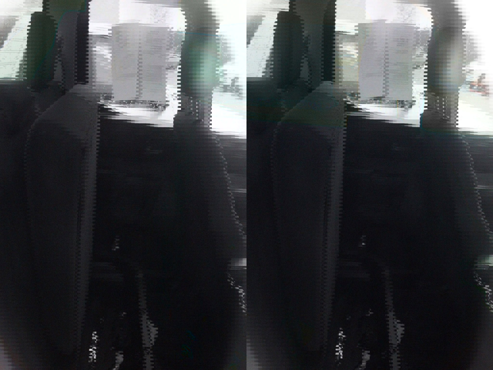 Used 2024 Toyota Tundra SR5 image 5