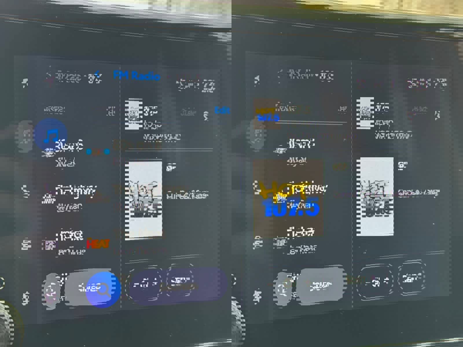 Certified 2023 Toyota RAV4 LE image 4