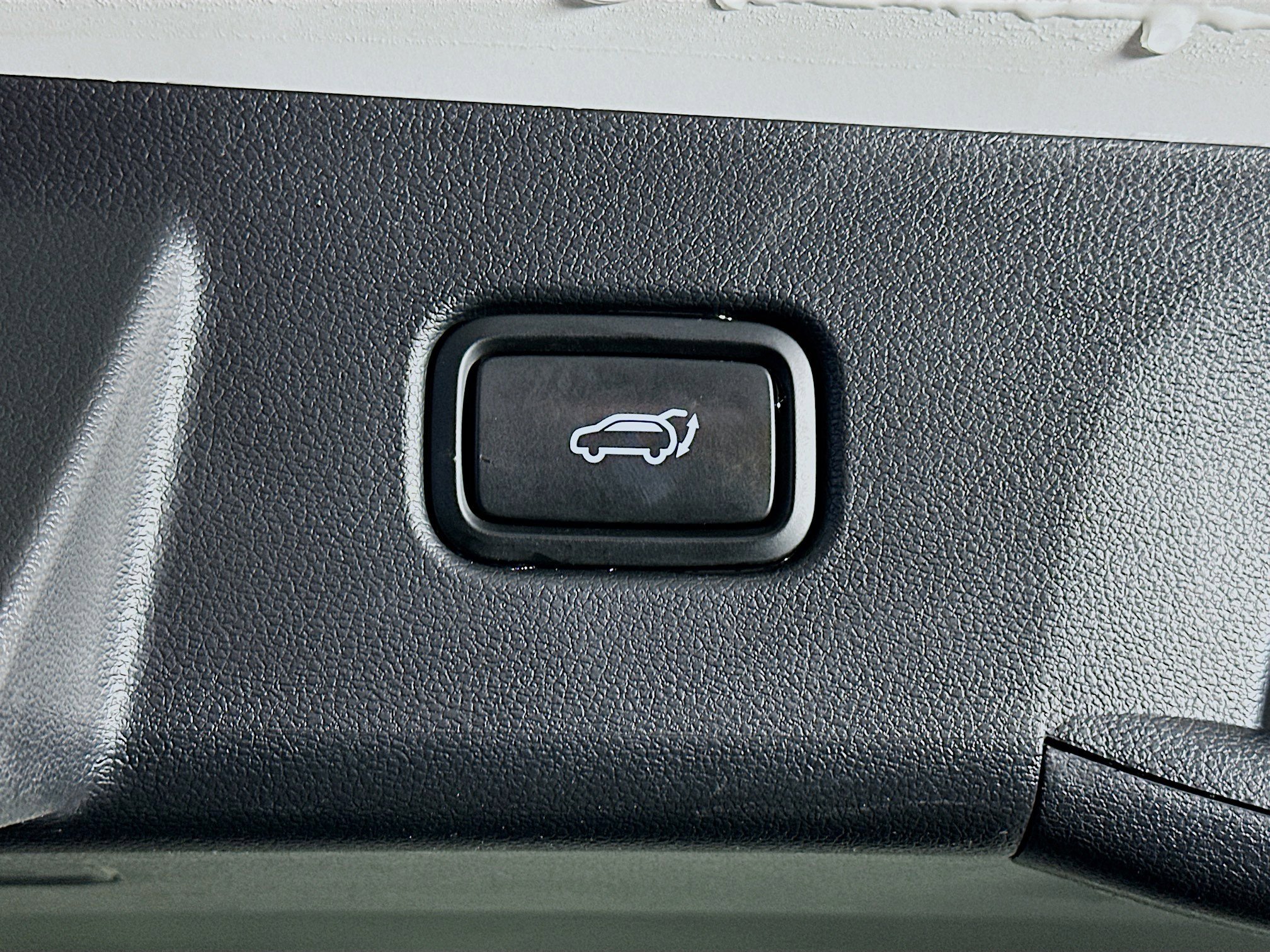 Used 2024 Hyundai Tucson SEL image 29