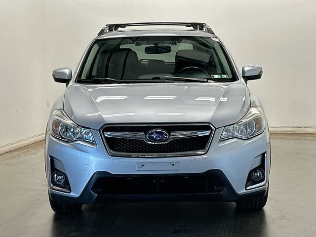 Used 2016 Subaru Crosstrek 2.0i Limited AWD/4WD image 30