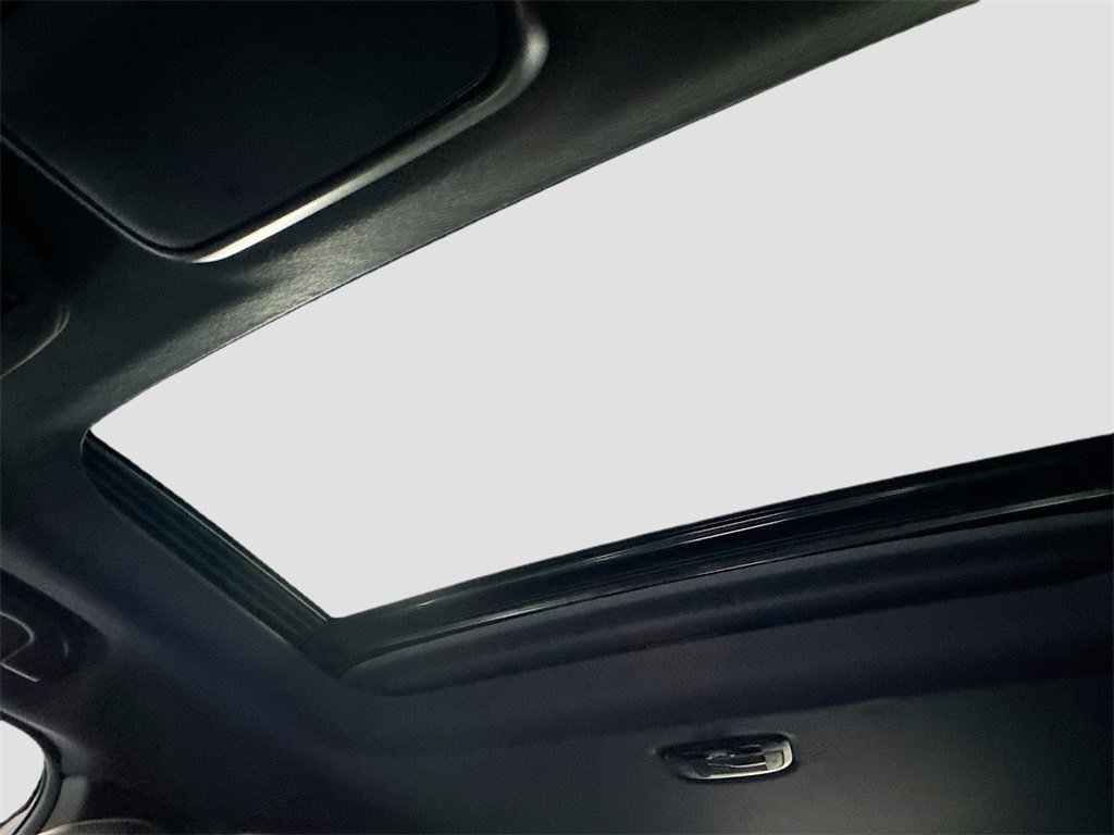 New 2026 Subaru Outback Limited image 21