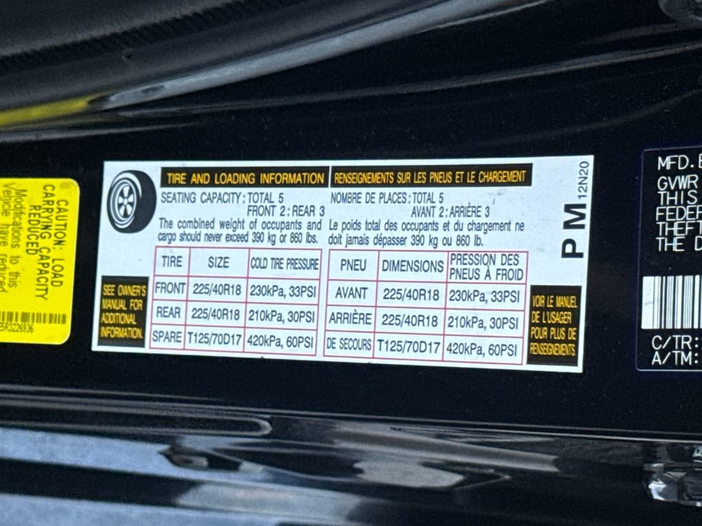 Used 2024 Toyota Corolla SE image 47