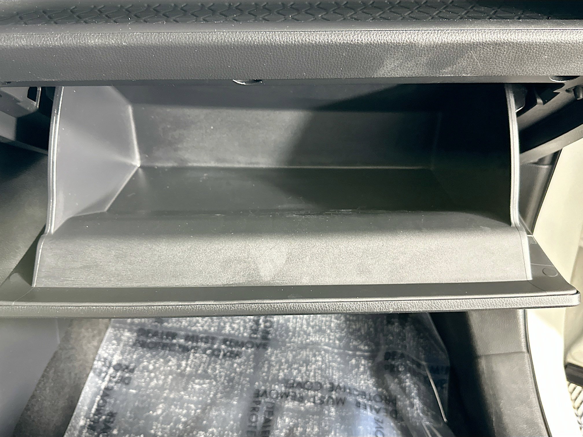 Used 2021 Toyota RAV4 XLE image 32