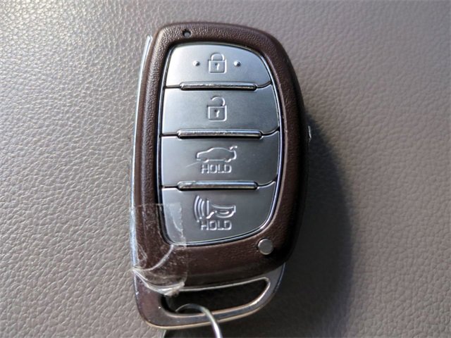 Used 2020 Hyundai Elantra Value Edition image 34