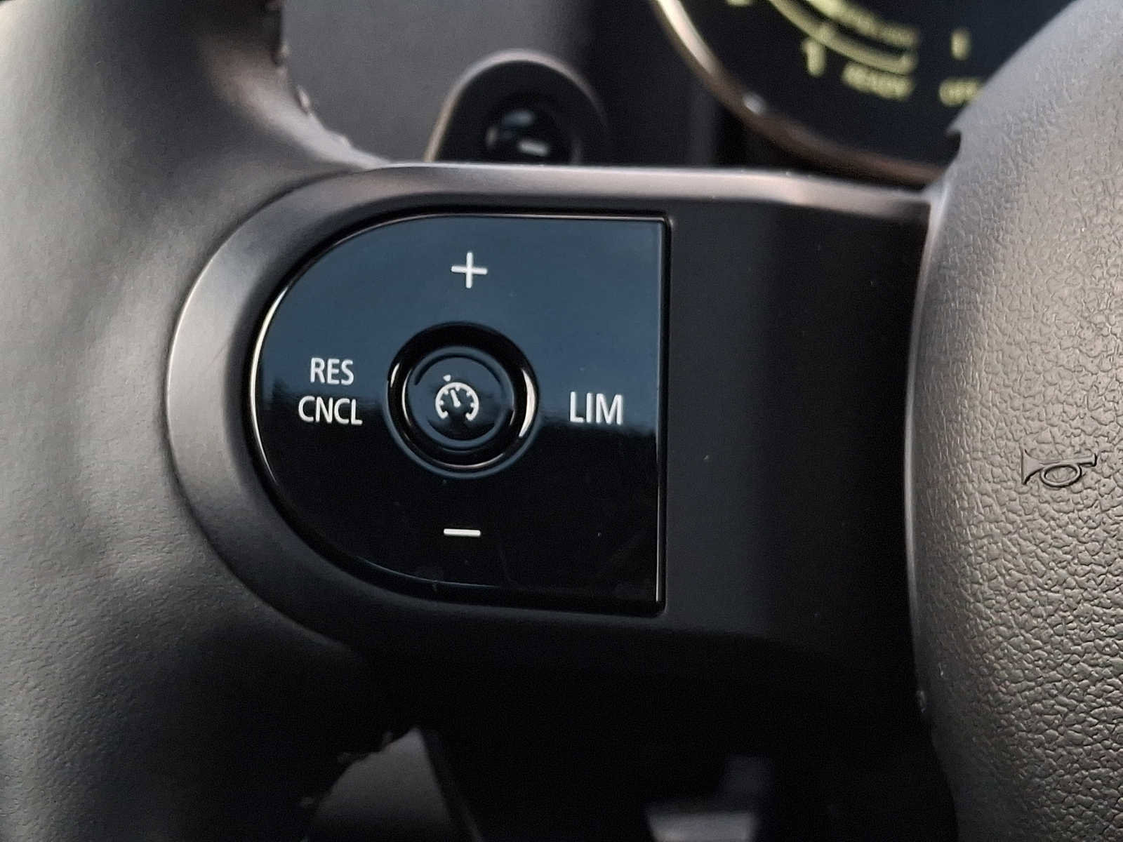 Certified 2023 MINI Cooper Countryman S image 18