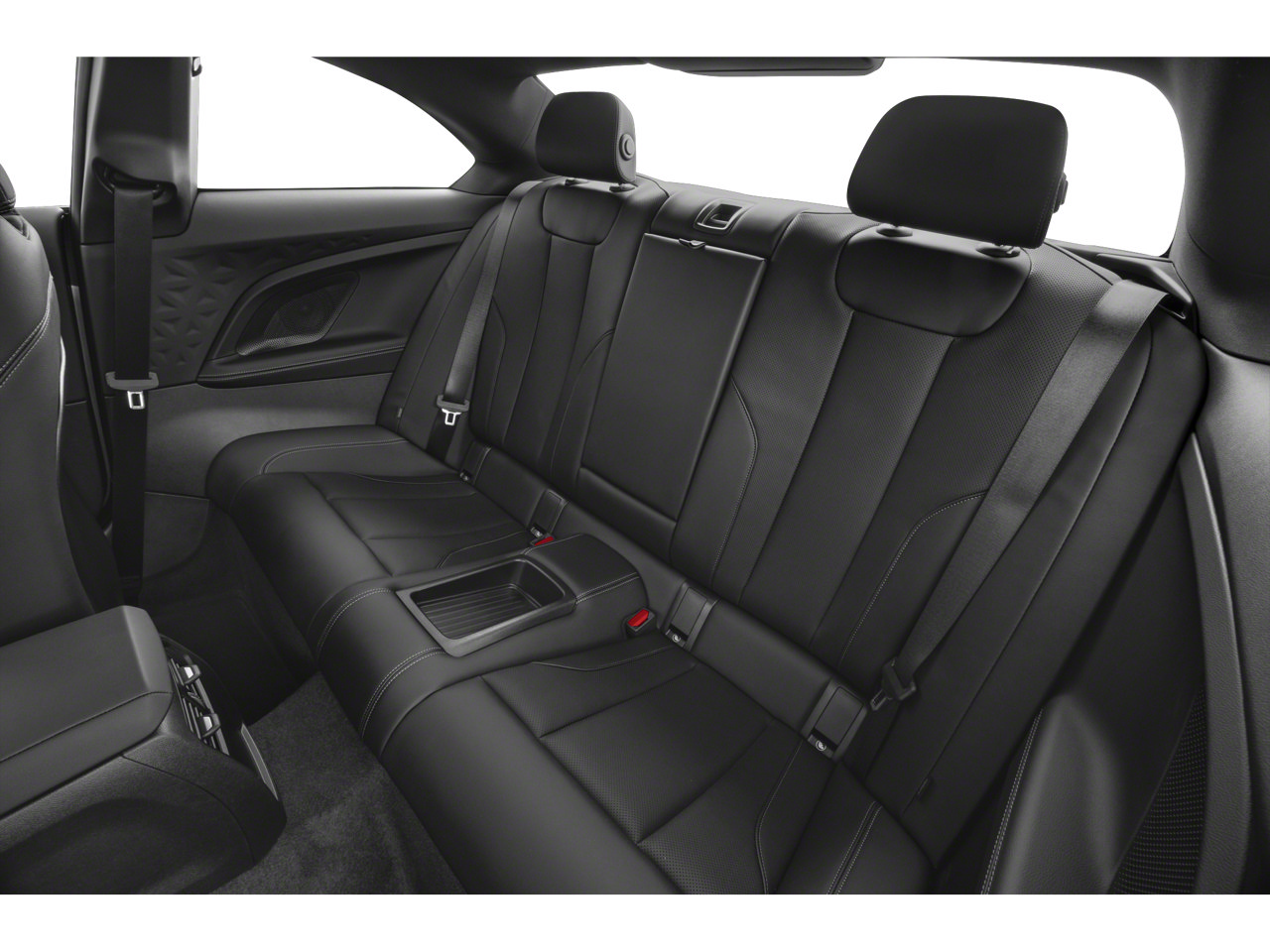 New 2026 BMW 230i Coupe w/ Premium Package RWD image 32