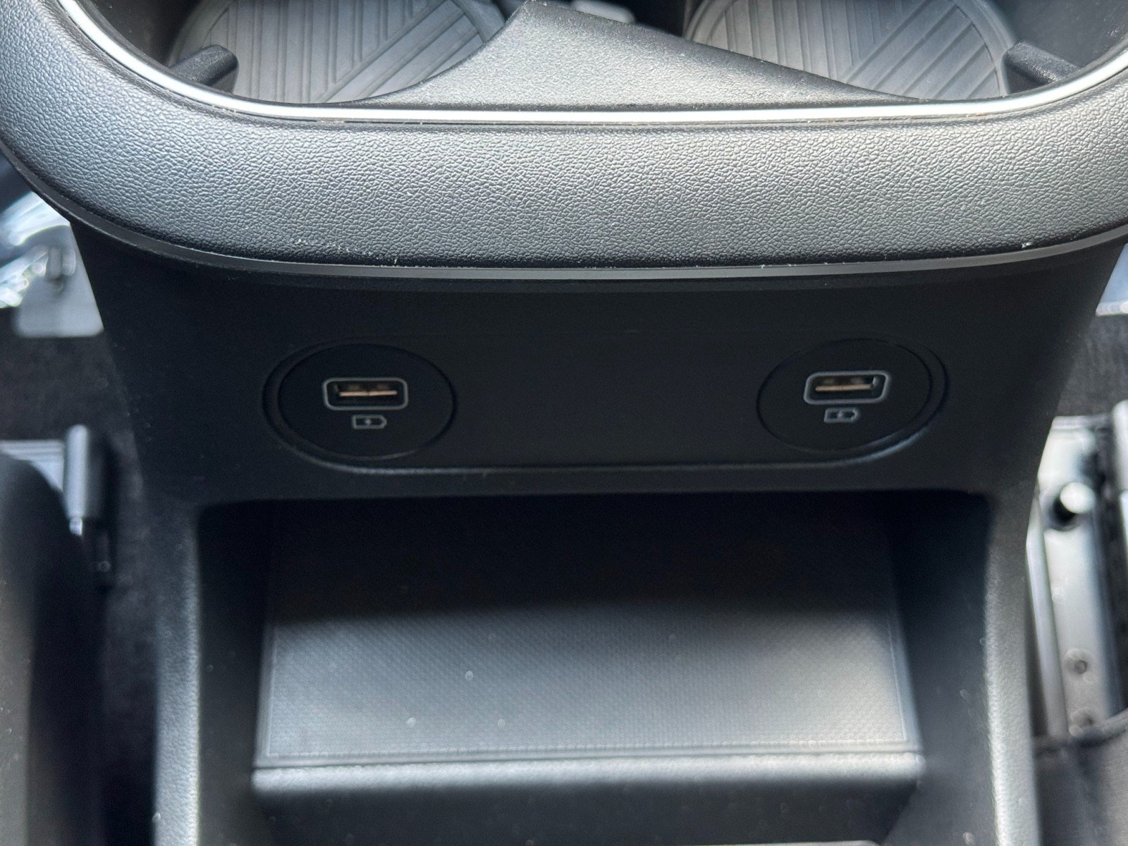 Used 2022 Hyundai Ioniq 5 SE RWD image 31
