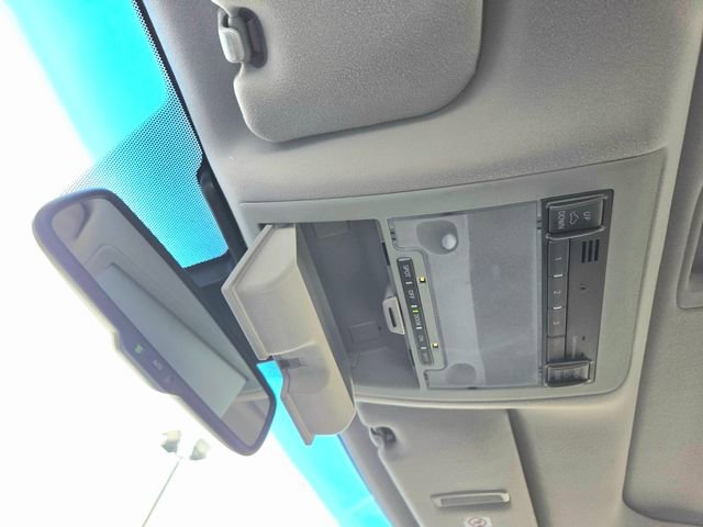 Used 2011 Lexus LS 460 AWD w/ Luxury Value Edition image 31