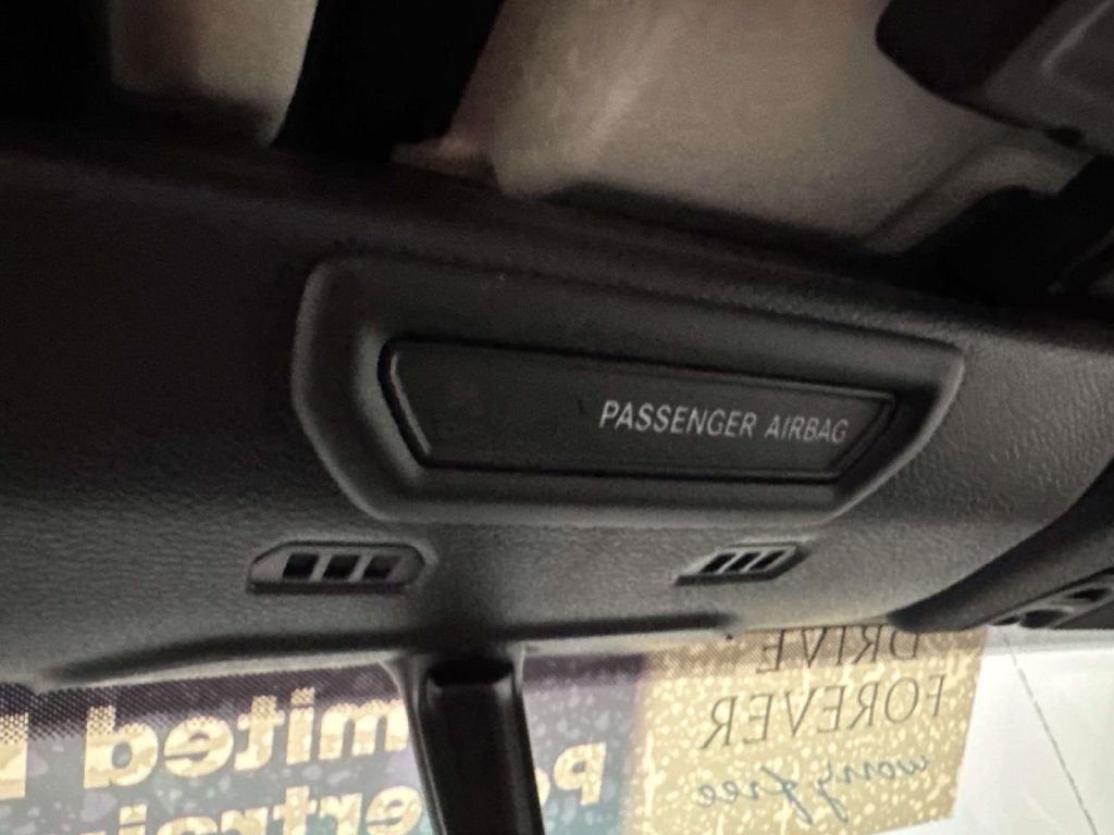 Used 2022 Jeep Wrangler Unlimited Sport AWD/4WD image 28