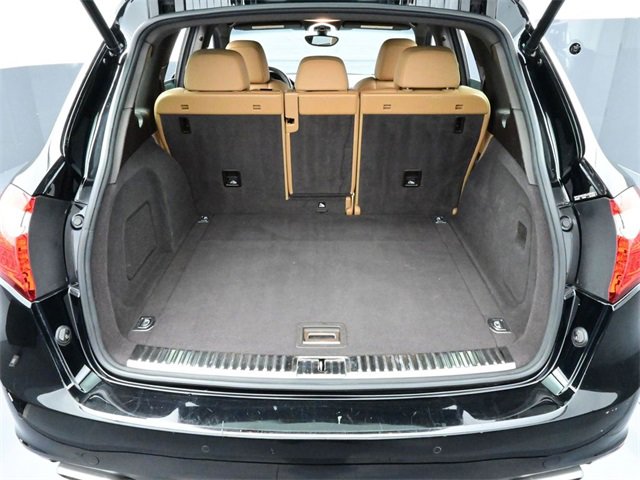 Used 2013 Porsche Cayenne Diesel image 16