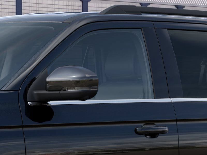 New 2027 Ford Expedition Max Active AWD/4WD image 20