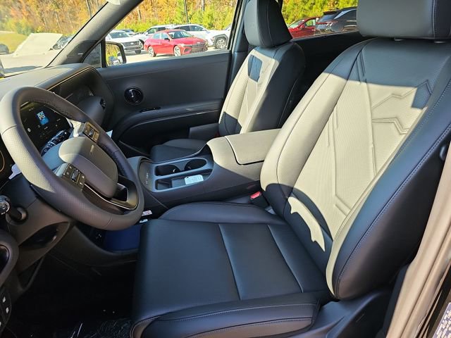 New 2026 Hyundai Palisade XRT Pro image 25