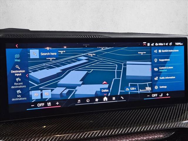 New 2026 BMW M2 image 12