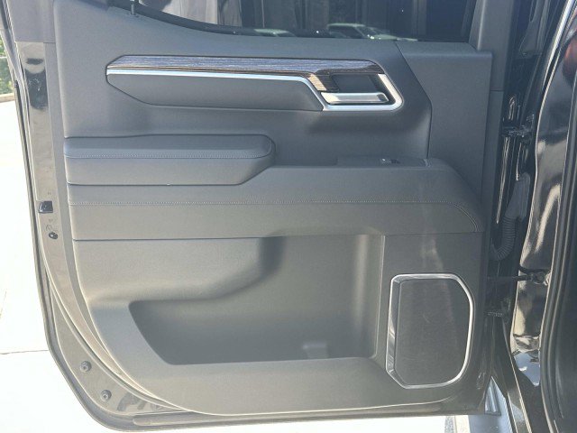 Used 2022 GMC Sierra 1500 Elevation AWD/4WD image 20