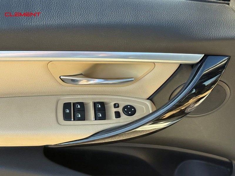 Used 2018 BMW 330i Sedan image 18