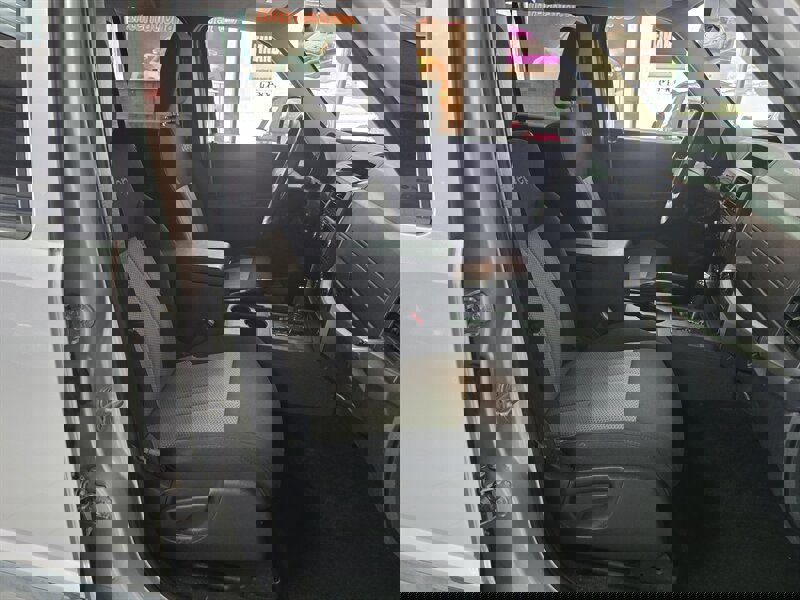 Used 2009 Jeep Liberty Sport w/ Popular Equipment Group image 15