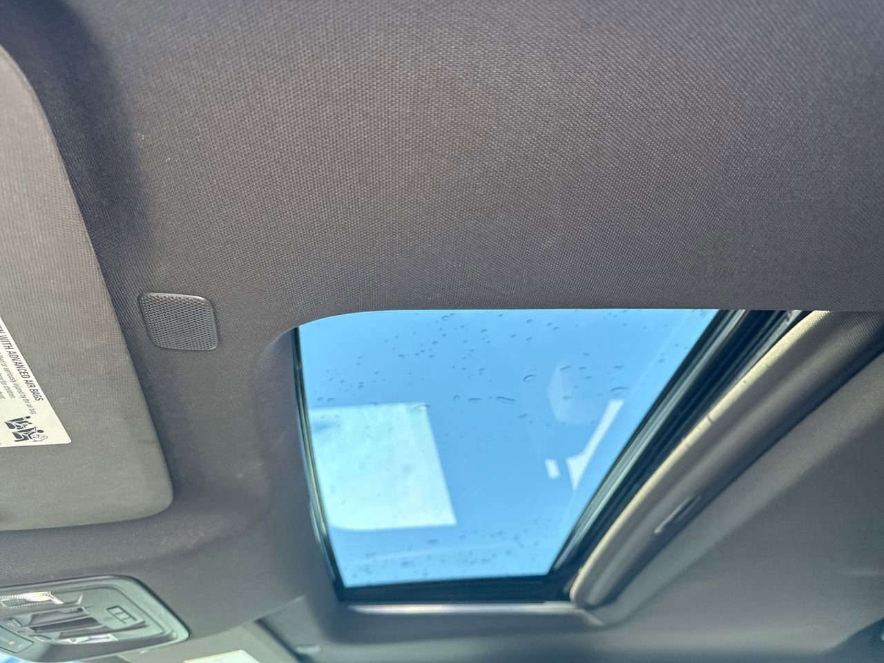 Used 2020 Chevrolet Silverado 1500 LT w/ All-Star Edition image 14