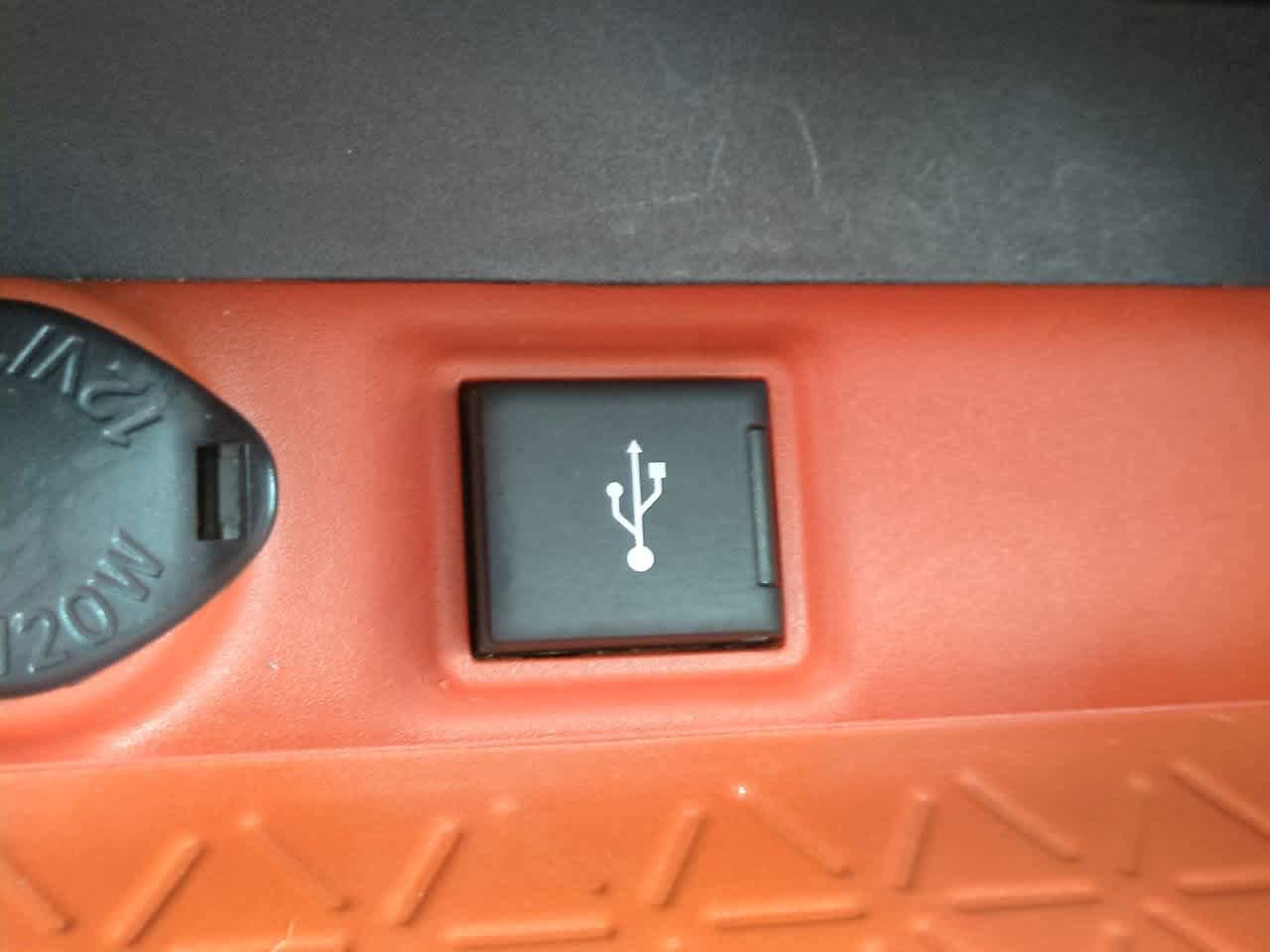 Certified 2021 Toyota RAV4 Adventure AWD/4WD image 20