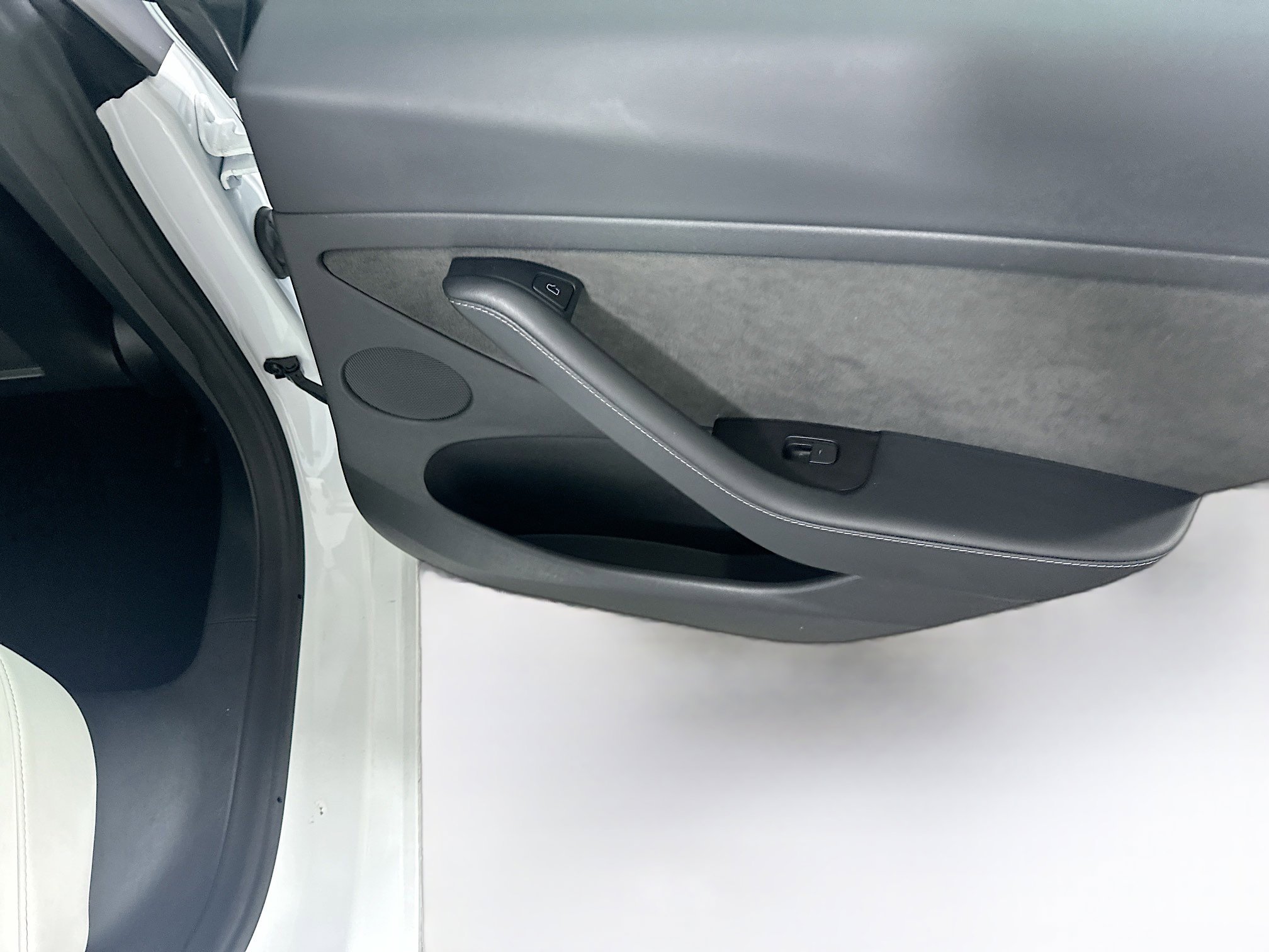 Used 2022 Tesla Model 3 Long Range image 28