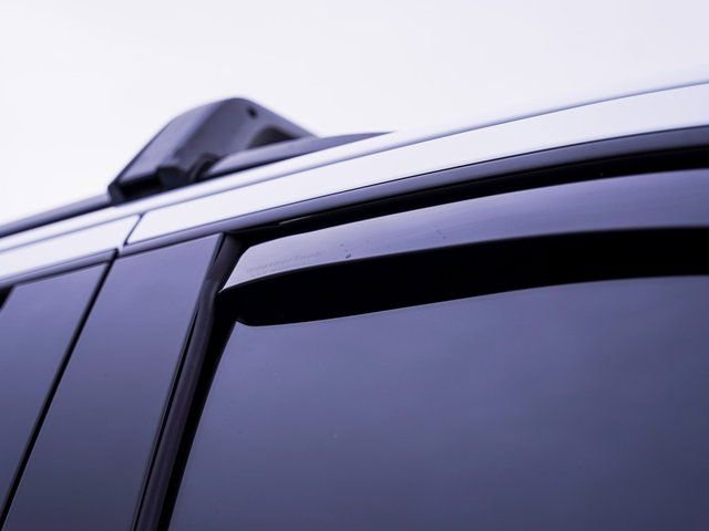 New 2026 GMC Yukon Denali Ultimate image 21