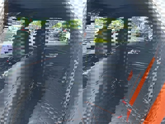 New 2026 Genesis GV70 3.5T Sport Prestige image 19